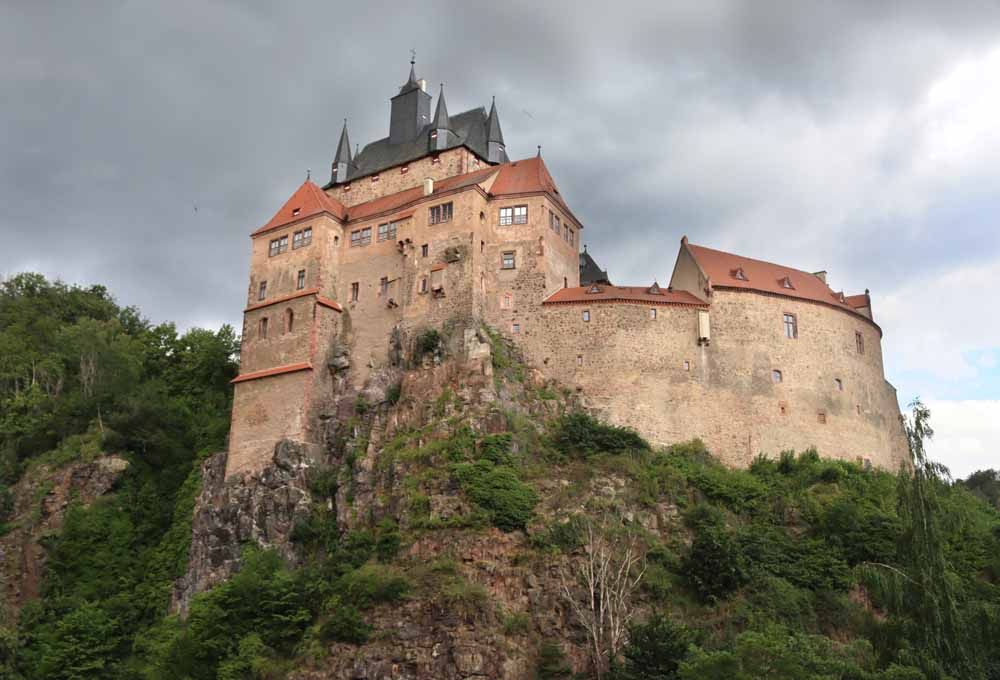 Kriebstein1 Kriebstein1