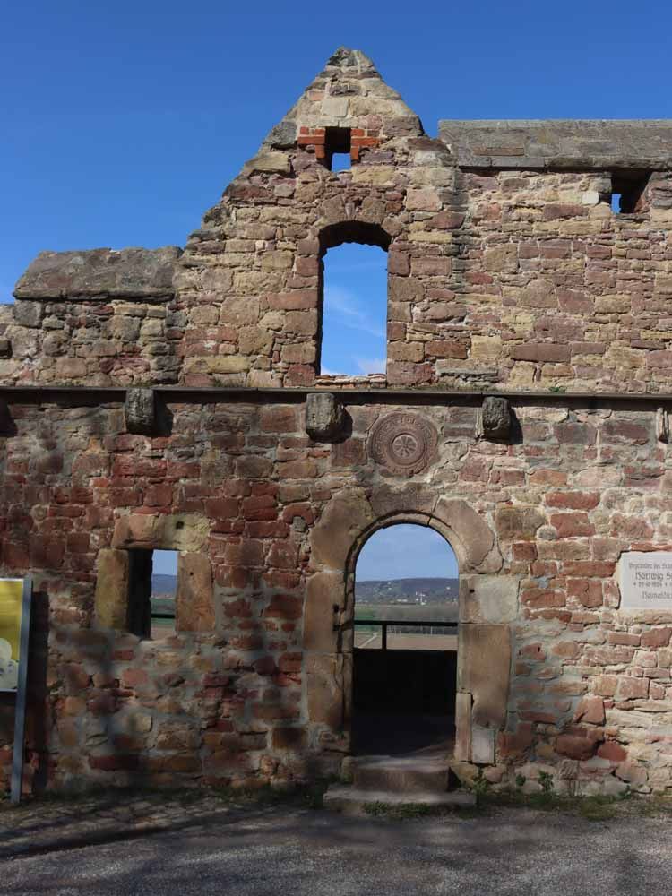 Sch%C3%B6n2 Sch%C3%B6n2