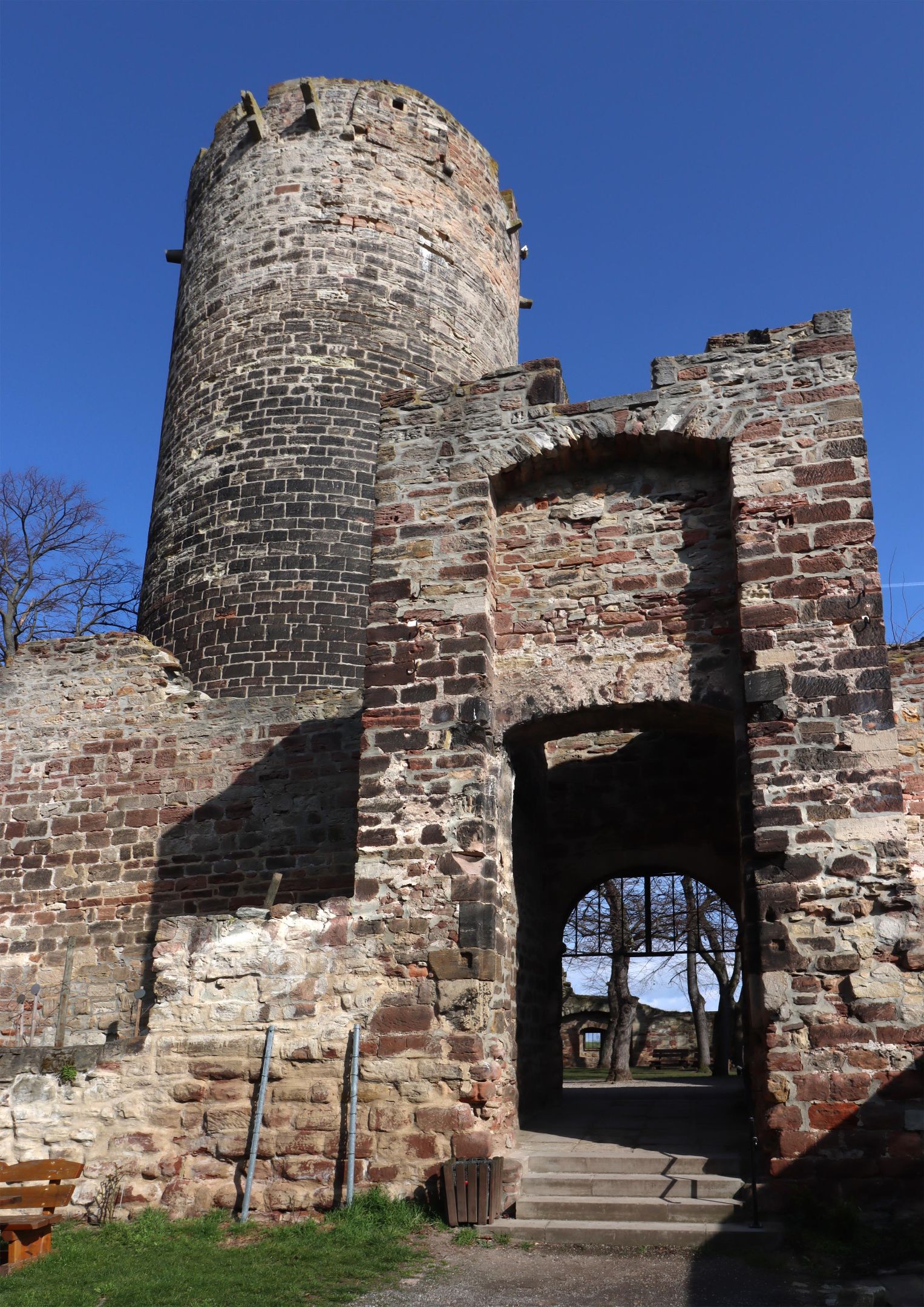 Sch%C3%B6nbg2 Sch%C3%B6nbg2