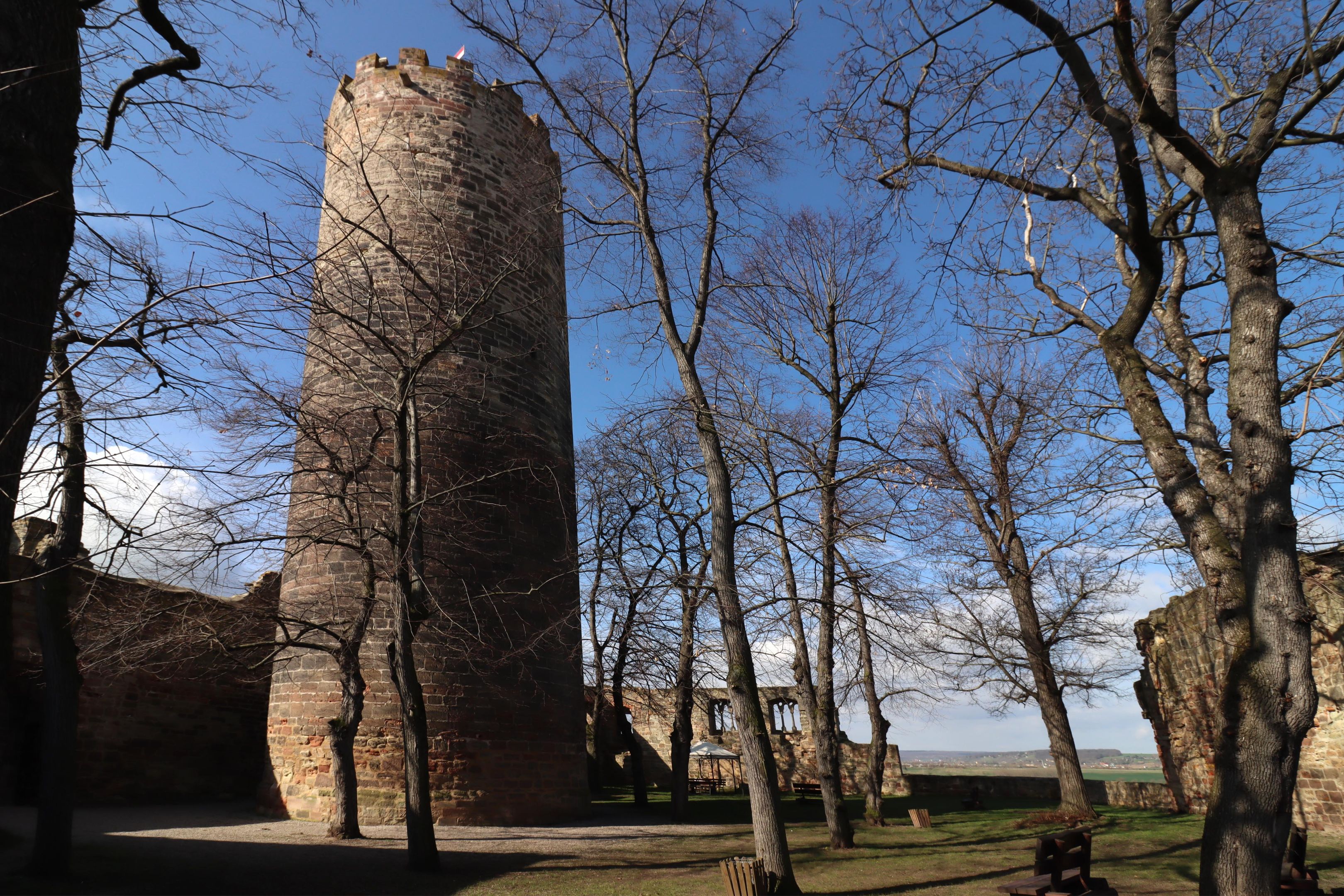 Sch%C3%B6nbg3 Sch%C3%B6nbg3