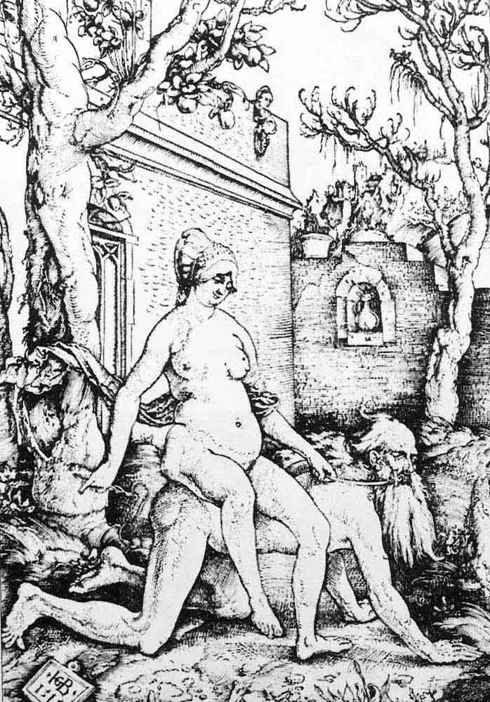 FrauReitetK FrauReitetK