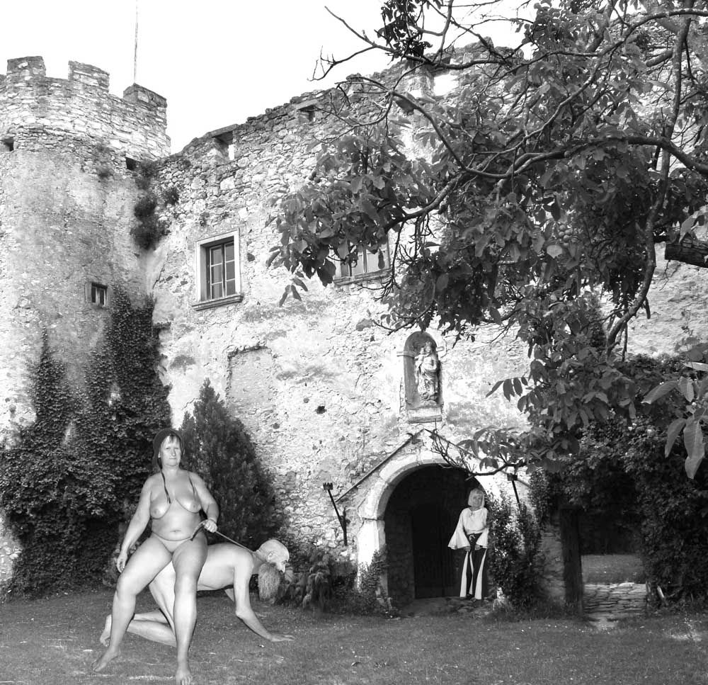 PaarDickeNeu PaarDickeNeu