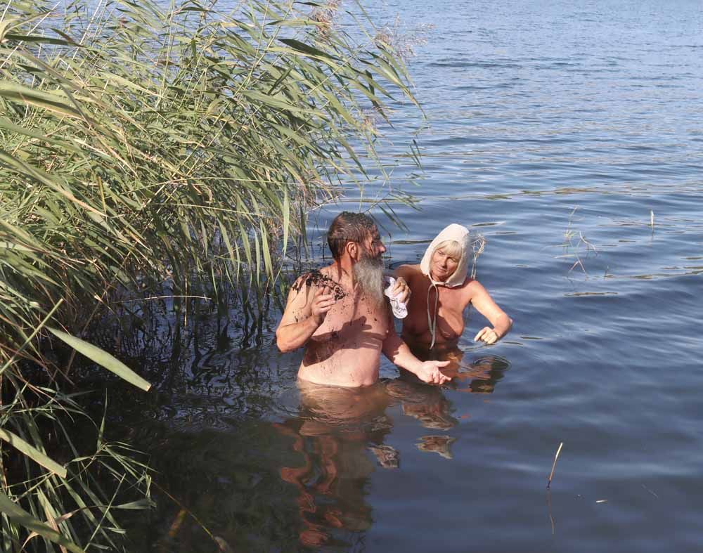 Wenzel3neu Wenzel3neu