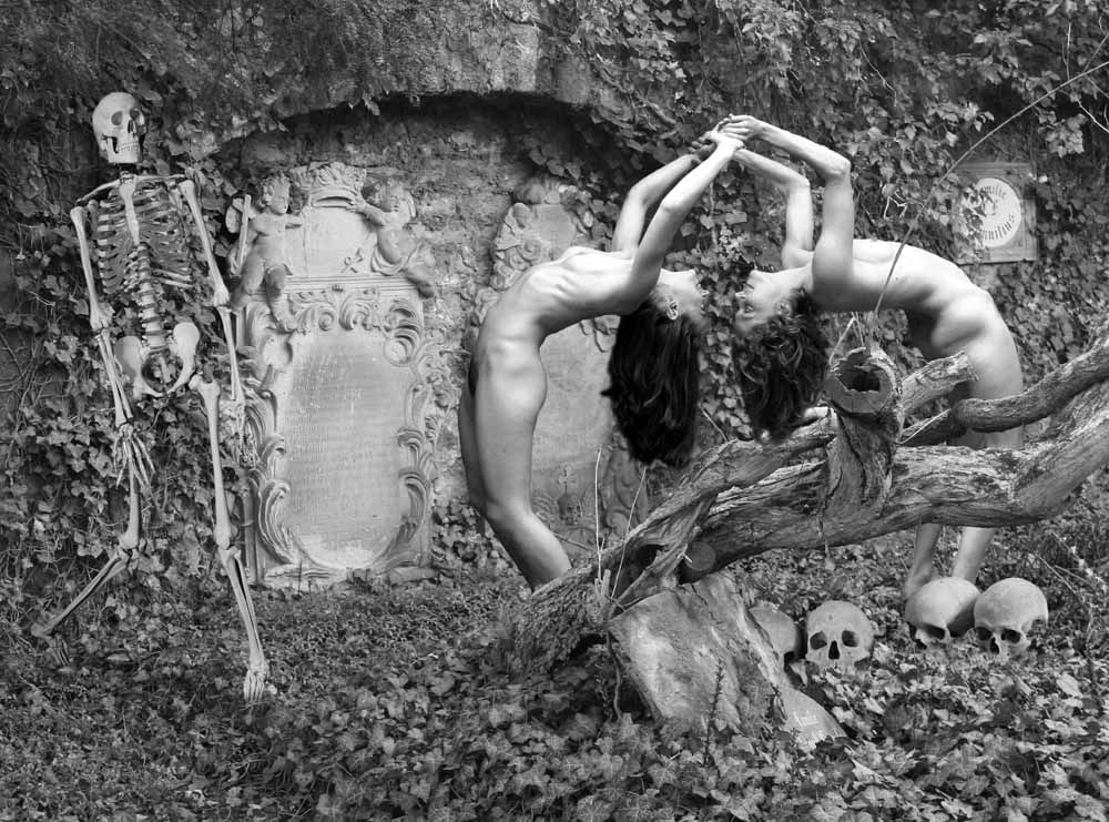 TTzN5Fin2swNeu TTzN5Fin2swNeu